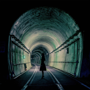 Stay Alone