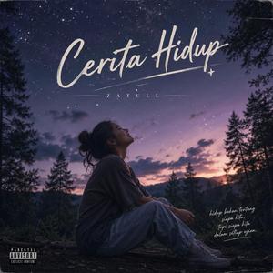 Cerita Hidup