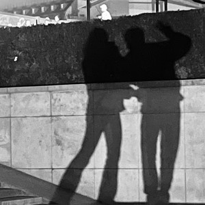 Vendredi - 21h31 (dribble, mayonnaise, but)