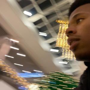 please don't kill yourself