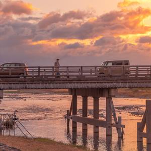 写给黄淮_161823_track0