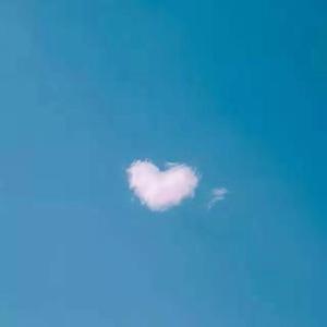 梁诗鑫-四季与你_RayaosMusic（翻自 黄霄雲）