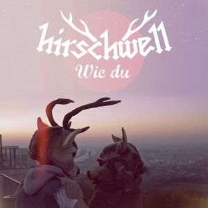 Wie Du(Filous Remix)