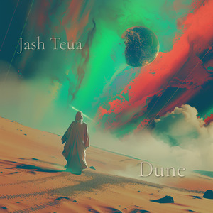 Dune