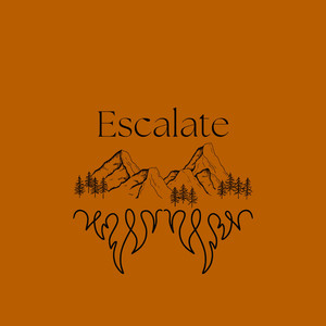 Escalate