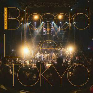 なんでもないよ、 (Billboard Live TOKYO)