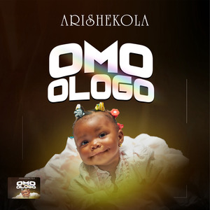 Omo Ologo