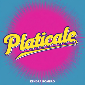 Platicale