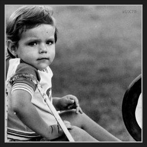 RRT (recalling real time)