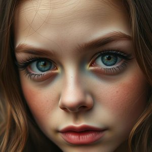 I'm Sorry Don't Leave Me