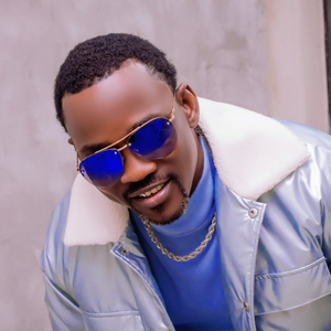 WAVE LOUNGE ELEGUSHI BEACH ISLAND