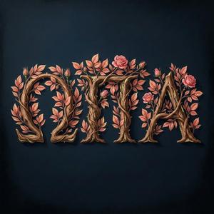 OPA (Festival Mix)