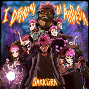 Hinamizawa (feat. Lynora)