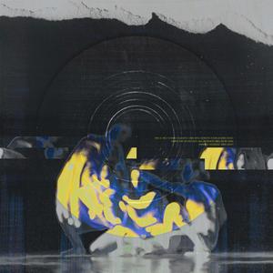 SMASH (feat. Prod By Zee)