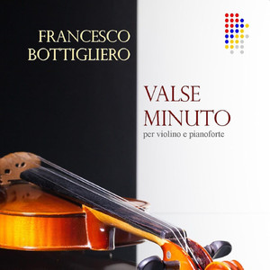 VALSE MINUTO
