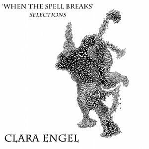 Sea Lions (Harnes Kretzer Remix)