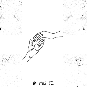 Ik Mis Je