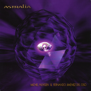 Astralia (suite)