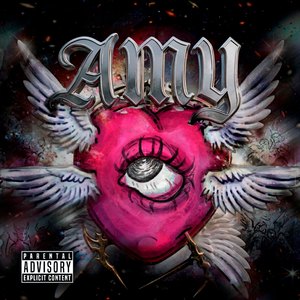 AMY