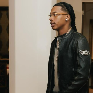 荒---Lil Baby x BigWalkDog x Lil Durk type beat