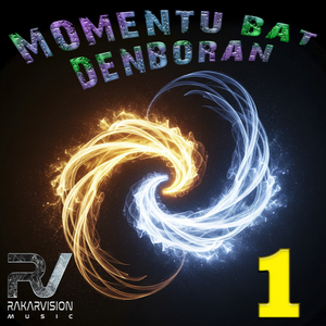 MOMENTU BAT DENBORAN 1