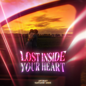 Aise Kaise Waise Jaise Jana Samjho Na (HeartBreak Version)