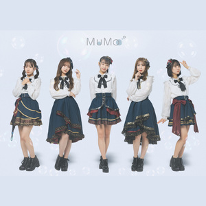 今、海へと帰ろうか