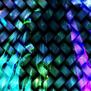 Expansive Synergy of the Cosmos