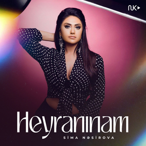 Heyranınam