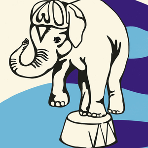 I Love How You Love Me