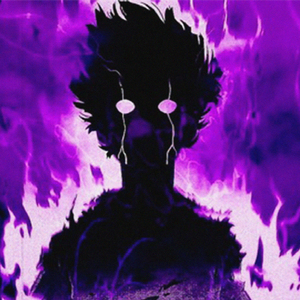 FORÇA VAGAR - BRAZILIAN PHONK (Sped Up)