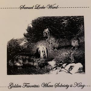 A Night In The Hospital