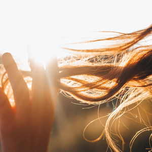 Стали душой