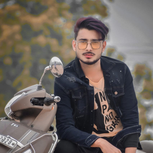 Mere Armaan Pighal Rahein Hai