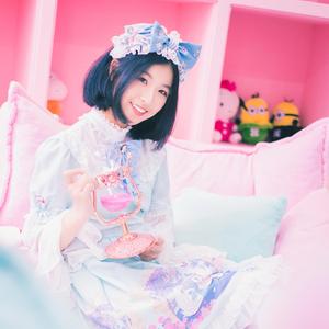 西泽幸奏-吹雪-舰队收藏（觉醒之心（Awakening Conscience） Remix）