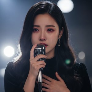 Still Waiting Right Here