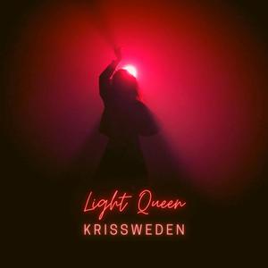 Light Queen