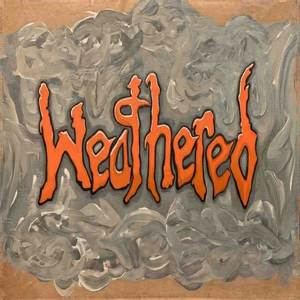 Threat to the Throne