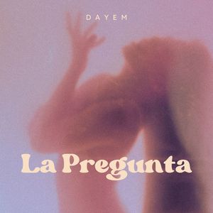 La Pregunta (Cover)