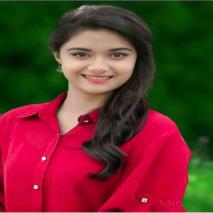 Toke Dil Bhulalo Ni Jayla