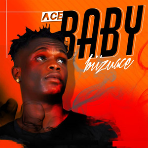 Ace Baby
