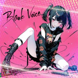 LadyFirst (Off Vocal Version)