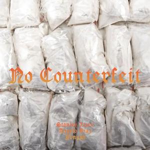 No Counterfeit