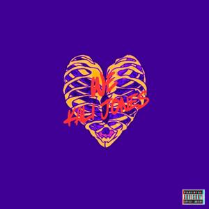 FAN ZONE (feat. Reese Kordova & Grandpuubah)