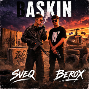 BASKIN