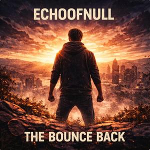 The Bounce Back