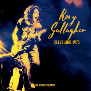 アウト・オン・ザ・ウェスタン・プレイン (The Bottom Line, New York, NY, USA 8th Feb 1976) [Bonus Tracks]