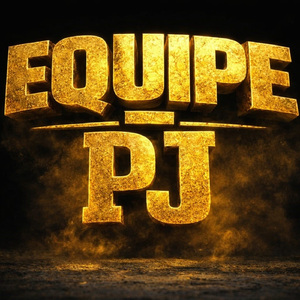 Equipe PJ