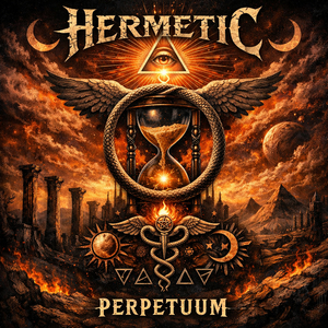 Perpetuum