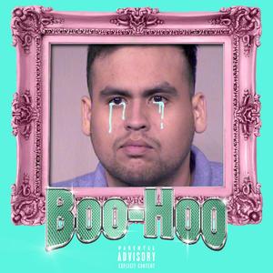 Boo Hoo (feat. Mikey Rotten)